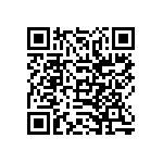 SIT1602BI-11-30E-6-000000D QRCode