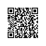 SIT1602BI-11-30E-66-600000D QRCode