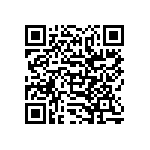 SIT1602BI-11-30E-66-666600D QRCode