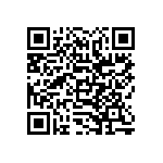 SIT1602BI-11-30E-74-175824D QRCode