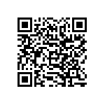 SIT1602BI-11-30E-74-176000G QRCode