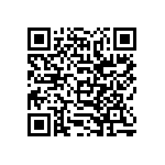 SIT1602BI-11-30E-77-760000G QRCode