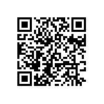 SIT1602BI-11-30N-12-000000G QRCode