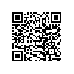 SIT1602BI-11-30N-20-000000G QRCode