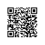 SIT1602BI-11-30N-24-000000D QRCode