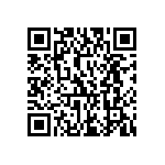 SIT1602BI-11-30N-24-576000G QRCode