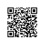 SIT1602BI-11-30N-25-000625E QRCode