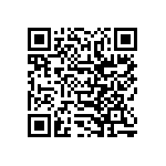 SIT1602BI-11-30N-28-636300D QRCode