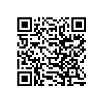 SIT1602BI-11-30N-33-000000G QRCode