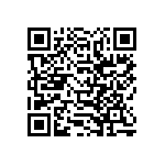 SIT1602BI-11-30N-33-300000G QRCode