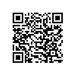 SIT1602BI-11-30N-33-333000G QRCode