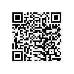 SIT1602BI-11-30N-33-333300D QRCode