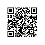 SIT1602BI-11-30N-38-400000G QRCode