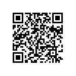 SIT1602BI-11-30N-4-096000E QRCode