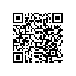 SIT1602BI-11-30N-62-500000D QRCode