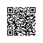 SIT1602BI-11-30N-74-175824G QRCode