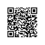 SIT1602BI-11-30N-74-176000G QRCode