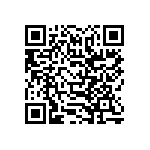 SIT1602BI-11-30N-74-250000G QRCode