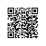 SIT1602BI-11-30S-10-000000E QRCode