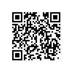 SIT1602BI-11-30S-12-000000E QRCode