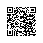 SIT1602BI-11-30S-20-000000G QRCode