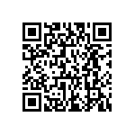 SIT1602BI-11-30S-24-000000E QRCode