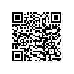 SIT1602BI-11-30S-33-330000G QRCode