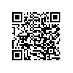 SIT1602BI-11-30S-33-333300G QRCode