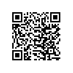 SIT1602BI-11-30S-38-000000D QRCode