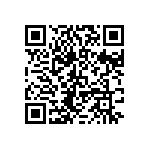 SIT1602BI-11-30S-38-000000G QRCode