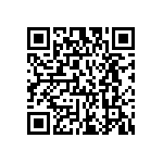 SIT1602BI-11-30S-4-000000D QRCode