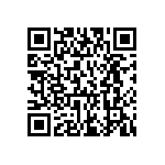 SIT1602BI-11-30S-40-500000E QRCode