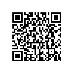 SIT1602BI-11-30S-54-000000D QRCode