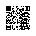 SIT1602BI-11-30S-54-000000E QRCode