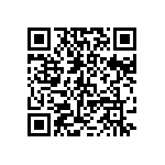 SIT1602BI-11-30S-6-000000G QRCode