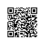 SIT1602BI-11-30S-66-600000E QRCode