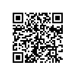 SIT1602BI-11-30S-66-666000G QRCode