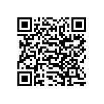 SIT1602BI-11-30S-66-666660D QRCode