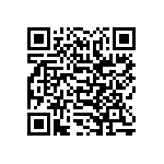 SIT1602BI-11-30S-74-175824D QRCode