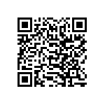 SIT1602BI-11-30S-74-250000G QRCode