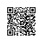 SIT1602BI-11-33E-12-000000D QRCode