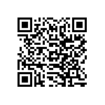 SIT1602BI-11-33E-14-000000D QRCode