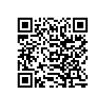 SIT1602BI-11-33E-14-000000G QRCode