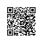 SIT1602BI-11-33E-18-432000E QRCode