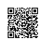 SIT1602BI-11-33E-18-432000G QRCode