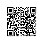 SIT1602BI-11-33E-19-200000D QRCode