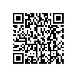 SIT1602BI-11-33E-24-576000D QRCode