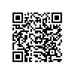 SIT1602BI-11-33E-27-000000D QRCode