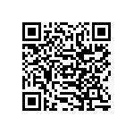 SIT1602BI-11-33E-28-636300G QRCode