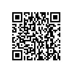 SIT1602BI-11-33E-3-570000E QRCode